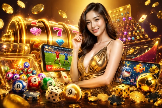 yy7773