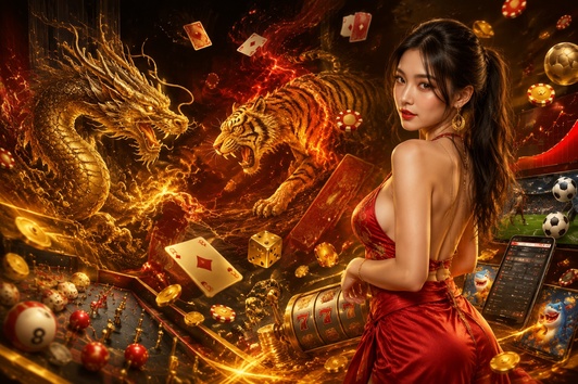 yy7773