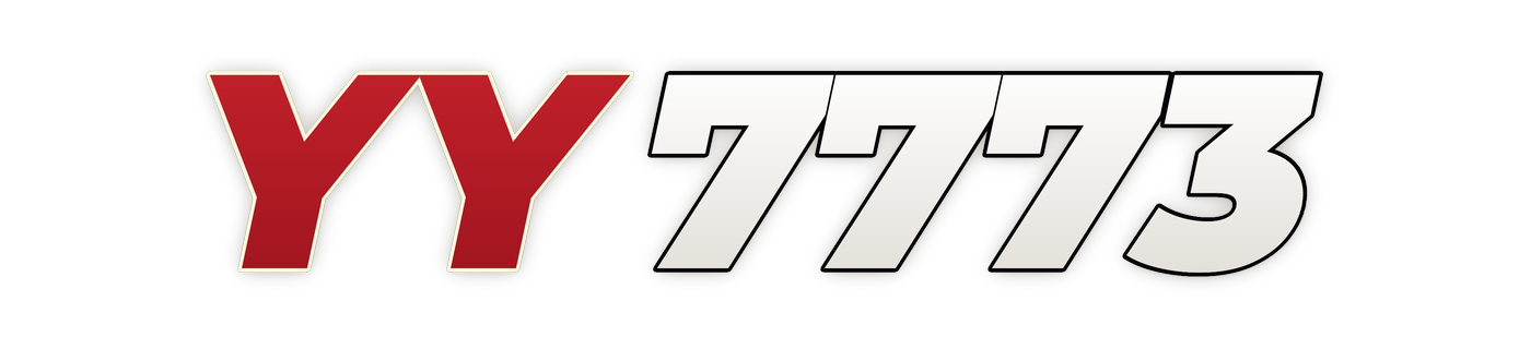 yy7773 Logo